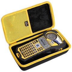 Hard Storage Travel Case Suitable for M210 BMP21-PLUS BMP21-LAB Handheld Labe…