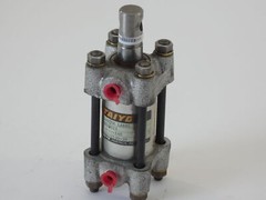 Taiyo 78A024025 Cylinder
