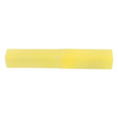 1 Pack E7018 Welding Rod 1/8 Inch 5 Lbs Carbon Steel Stick Electrodes