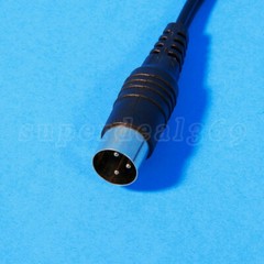 Dental Lab 35,000rpm 35K RPM Polishing Handpiece for Marathon Micromotor N3 N7