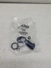 Southco 93-303 Button Latch Replacement 93303 New (TSC)