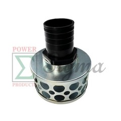 Construction Full Trash Pump NPT Thread For Honda 3″ In WT30XK4A By GX270 Engine