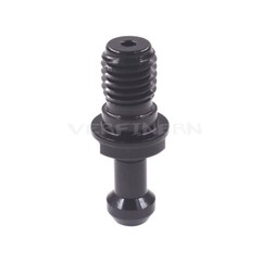 10PCS CAT40 45° 5/8-11 Pull Stud Retention Knob FITS ANY HAAS CNC Lot USA