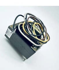 Altronix T2428175 Open Frame Transformer 24VAC or 28VAC SAME DAY SHIPPING FREE