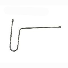 NCA9282B Fits Ford Fuel Gas Line 1/4″ Tube 134 C.I. Engines NAA 600 601 800 801