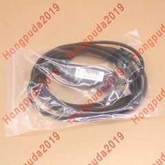1PC New for snd TCSMCNAM3M002P USB to RS485 converter Free shipping