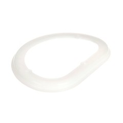 Vollrath Silicone D-Heater Gasket 178681-1 – Free Shipping + Geniune OEM