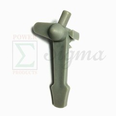 Choke Lever For Honda 16610-ZE1-000 GX120 GX160 GX200 GX240 GX270 GX340 GX390
