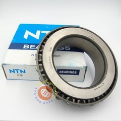 Replaces New Holland/Case Tapered Roller Bearing, Part # ST2107
