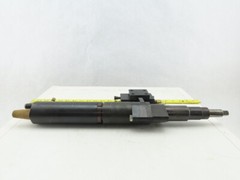 Atlas Copco LTE56 A3 D145002 1/2″ Drive Inline Pneumatic Nut Runner 275RPM