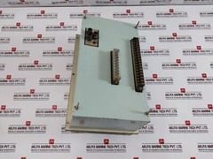 NABCO MT-800-175RD Main Engine Telegraph