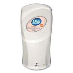 Dial Professional 16674 Foaming Hand Wash Refill – Original 3/CT New