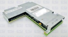Motorola RAM104,01-W3176F04, 01-W3223F01, RAM 104. Used Warranty Incl’d SKUE19-1