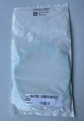 Metrohm 61805030 FEP tubing connection 150cm 2mm with M6 Thread 6.1805.030