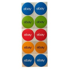 eBay Shipping Supplies Bundle Starter Set