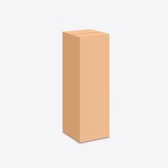8 Rolls 18″ x 1500′ 80 Gauge Pallet Wrap Stretch Film Hand Shrink Wrap Black
