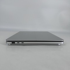 Microsoft Surface Laptop Studio 2 14 2K TOUCH 2.9GHz i7-13700H 32GB 1TB RTX 4050
