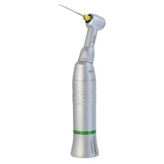COXO Dental Reciprocating Handpiece 10:1 Contra angle Endo Glide Path M4 Safety