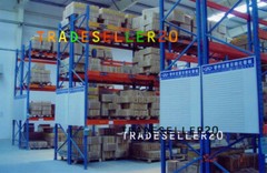 LM64C350 STN 10.4″ 640*480 LCD PANEL 90 days warranty