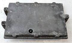 Dodge Ram 1500 2009 5.7L HEMI PCM ECU ECM 68039320AE OEM