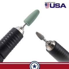 US Dental Lab Marathon MicroMotor N3/35K RPM Handpiece Polishing Machine SHIYANG