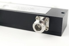 Hybrid Coupler HC3/698-2.K/MS/N 698-2700MHz N type 3DB S05-113-390