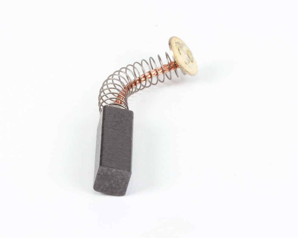 Sterling Multimixer Brush Assembly (Swm-23) 022-0023 – Free Shipping + Geniune