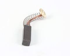 Sterling Multimixer Brush Assembly (Swm-23) 022-0023 – Free Shipping + Geniune