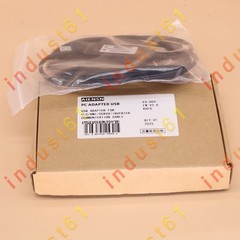 one New for Schneider TCSMCNAM3M002P USB to RS485 converter Fast Delivery