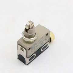 FOR D4E-1A20N Limit Switch Omron D4E1A20N
