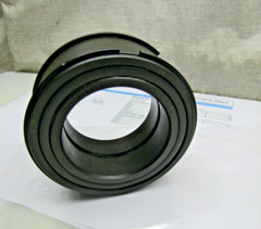 Koyo DC5013NR 65mm X 100mm X 46mm Cylindrical Roller Bearing with Snap Rings