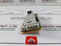 Expert Magnetics MP-4064A Connector Board 07125851