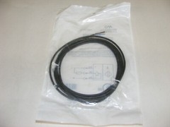 Micro Detectors AHS-AN-1A Inductive Proximity Switch Sensor (zz2)