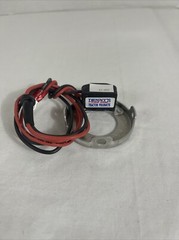 Pertronix 1511 Ignitor Prestolite Distributor Electronic Ignition Conversion Kit