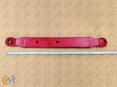 OEM 005550217R93 LOWER LINK ASSEMBLY 31 INCHES LONG FOR MAHINDRA TRACTOR