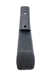 NICHOLS RPKE20 Economy Ripper Point, (2″ x 1-1/2″ x 10-1/2″) KMC 06-080-096