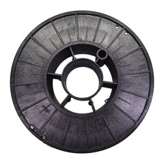 Gasless-Flux Core Welding Wire 10 Lbs Spool E71T-GS .035 in. Dia 10lb.
