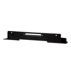Universal base for PWLD and PWTR series up to 20000 lbs