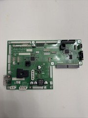 GBC Sparta Controller Main Logic Board (Assembly 7718650 / PCB 7718651) (B4)