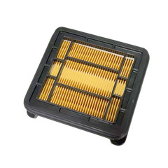 Filter Service Kit Fit Bobcat Compact Track Loader T450 T550 T590 T595 S450 S510