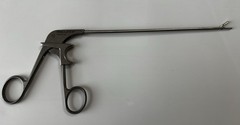 Acufex Alligator Max Long Punch ( Extended Length ) Model 7207699