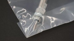 For FESTO DSNU-10-100-P-A Cylinder