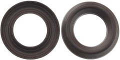 Veloci Replacement Pump Kit for General Pump GP 88 Seal Packing 15 mm