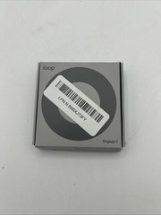 Loop Engage 2 – Ear Plugs 16 dB / 8 NRR Noise Reduction – Dusk – Open Box