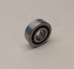 Schatz 1841DP Ball Bearing 1841-DP 9.5mm x 23mm OD x 8mm Width