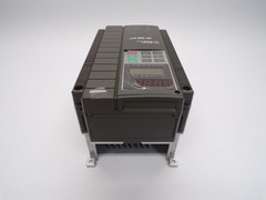 FUJI ELECTRIC AF-300G11 6KG1123002X1B1 230V 8.6A NSMP