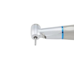 BEING Dental Slow Speed 1:1 Contra Angle Handpiece Fiber Optic Kavo INTRA Head