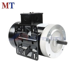 2HP 115/230V General Purpose Motor Electric Motor 56C 1 Phase 3450RPM