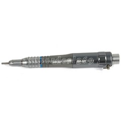 NSK Style Dental Slow Low Speed Straight Handpiece /Air Motor 2/4Holes YP/YX65