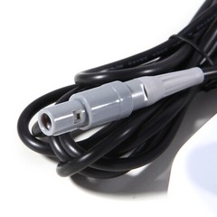 Dental Implant Motor System Surgical Brushless Motor 20:1 Contra Angle YBB